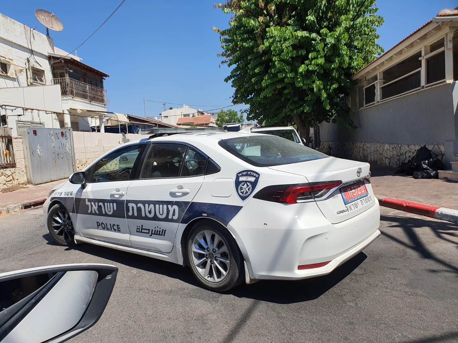 WhatsApp Image 2021-07-04 at 4.20.22 PM.jpeg